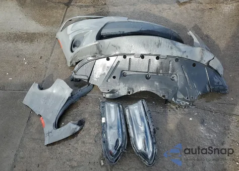 2019 Dodge Charger R/T from USA, damaged, VIN 2C3CDXCT1KH552626